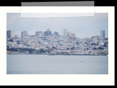 DSC_7167