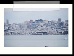 DSC_7168