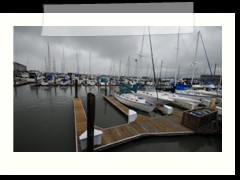 usa_6255