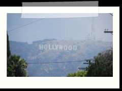DSC_2560