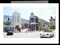 rodeo drive