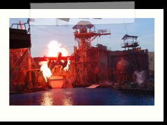 waterworld