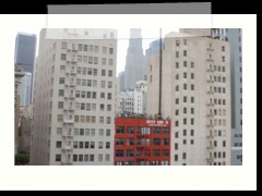 DSC_2939