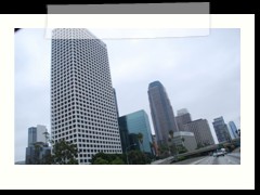 DSC_2986