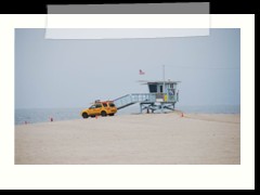DSC_3003