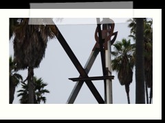 DSC_3015