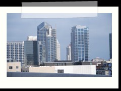 DSC_3074