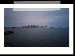 DSC_3208