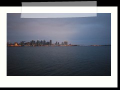 DSC_3209