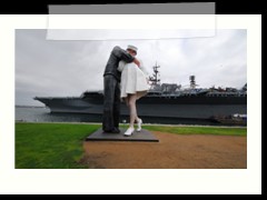 usa_3620