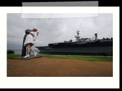 usa_3621