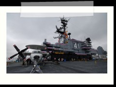 usa_3690
