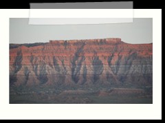 DSC_4082