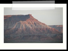 DSC_4083