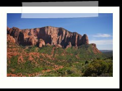 usa_4364