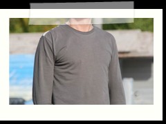 DSC_3066