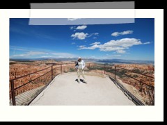 DSC_5250