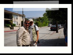 USA_0051