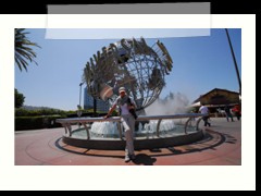 USA_0094