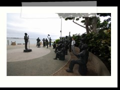 USA_3622