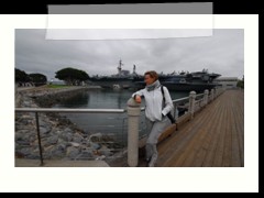 USA_3629