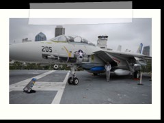 USA_3705