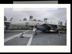 USA_3706