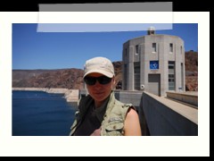 USA_4027