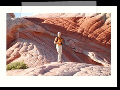 USA_5191