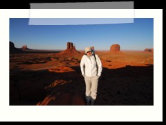 USA_5472