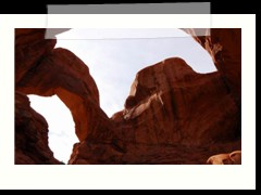 USA_5719
