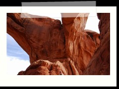 USA_5726