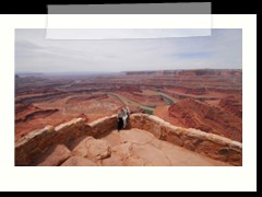USA_5843