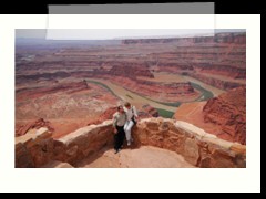 USA_5845