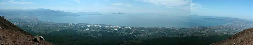 panoramica_vesuvio.jpg