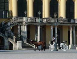 Schnbrunn