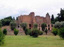 villa_adriana_01.jpg