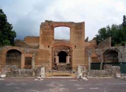 villa_adriana_05.jpg