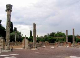 villa_adriana_06.jpg