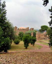 villa_adriana_08.jpg