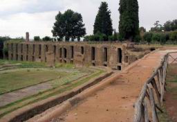 villa_adriana_09.jpg