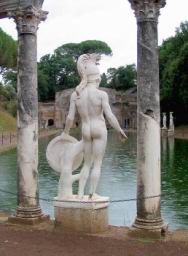 villa_adriana_17.jpg