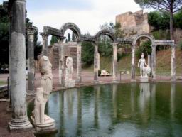 villa_adriana_20.jpg