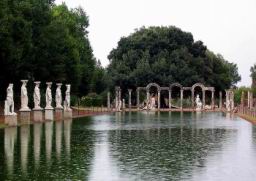 villa_adriana_26.jpg