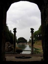 villa_adriana_28.jpg