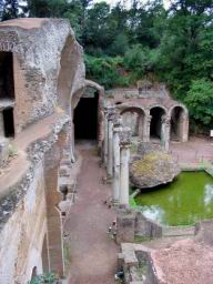 villa_adriana_34.jpg