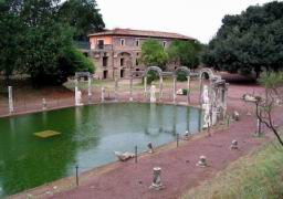 villa_adriana_37.jpg