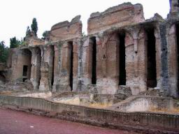 villa_adriana_40.jpg