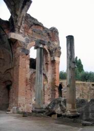 villa_adriana_43.jpg