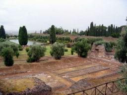 villa_adriana_48.jpg